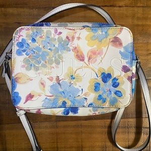 Guess Crossbody Bag